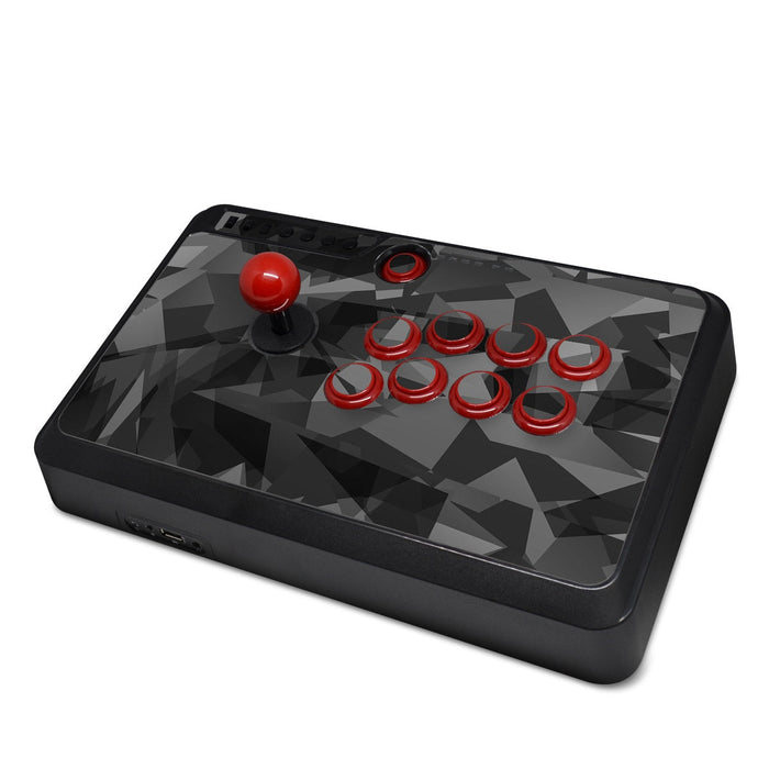 Starkiller - Mayflash F500 Arcade Fightstick Skin