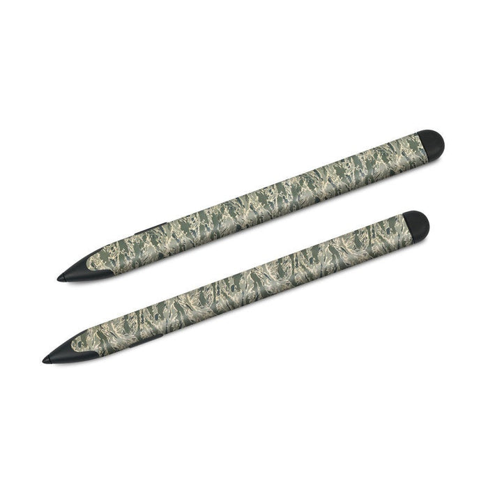 ABU Camo - Microsoft Surface Slim Pen Skin