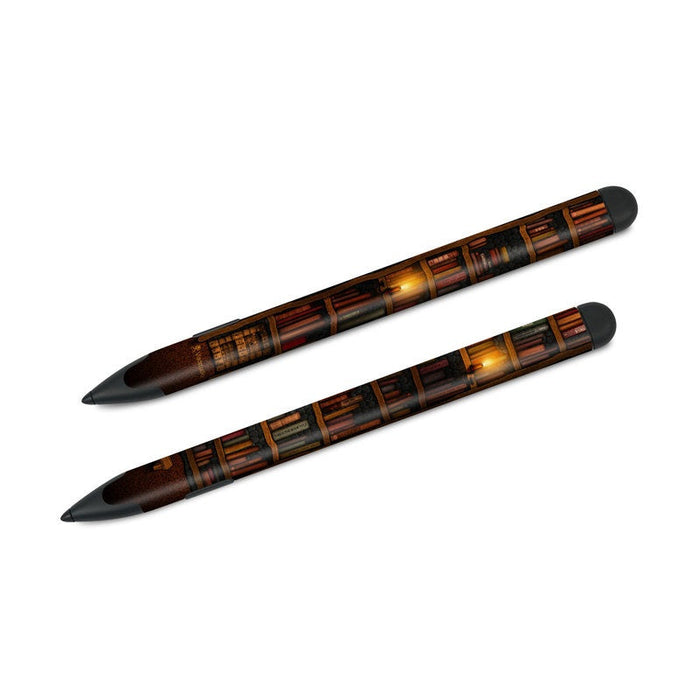 Library - Microsoft Surface Slim Pen Skin