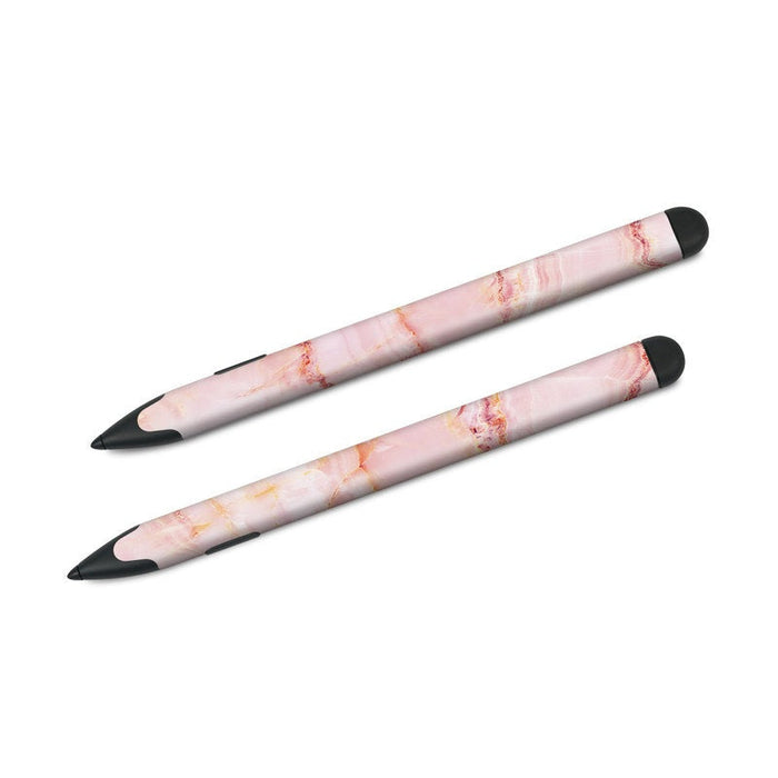 Satin Marble - Microsoft Surface Slim Pen Skin
