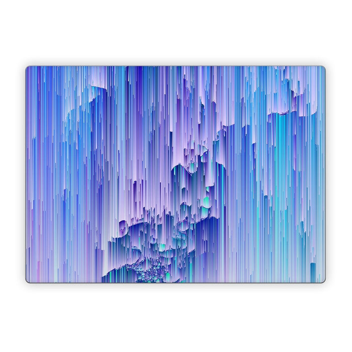 Lunar Mist - Microsoft Surface Laptop Skin