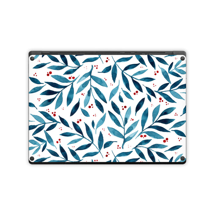Pretty Branchs - Microsoft Surface Laptop Skin