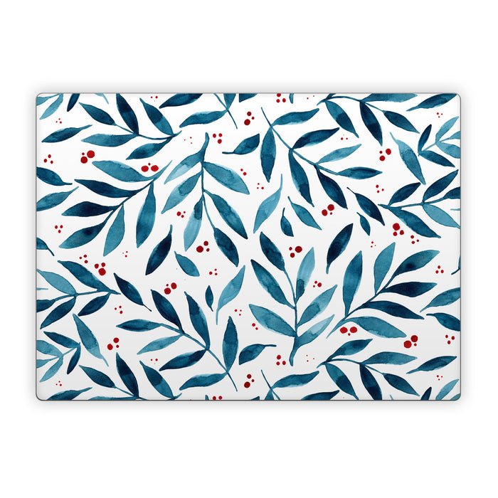 Pretty Branchs - Microsoft Surface Laptop Skin