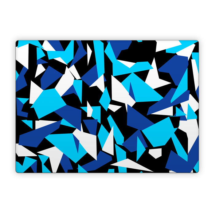 Raytracer - Microsoft Surface Laptop Skin