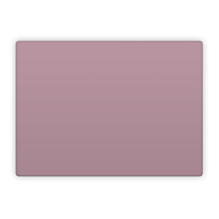 Solid State Rose - Microsoft Surface Laptop Skin