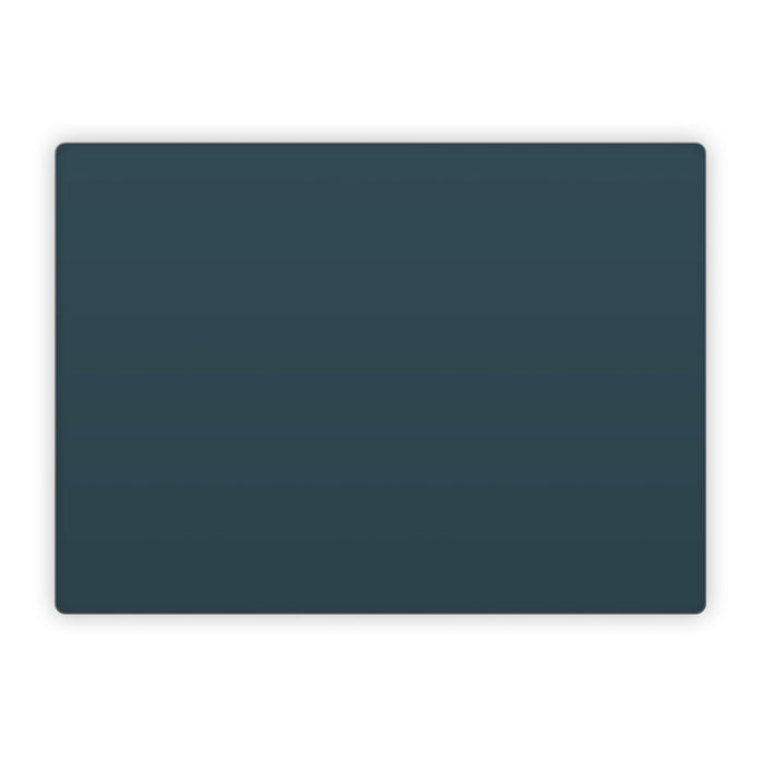 Solid State Storm - Microsoft Surface Laptop Skin