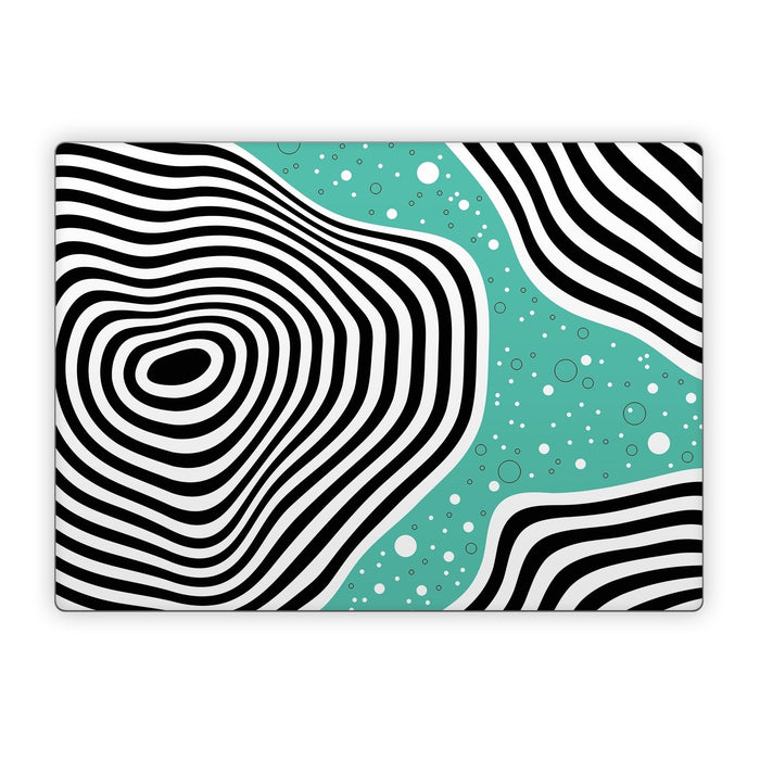 Sweet - Microsoft Surface Laptop Skin