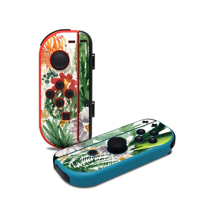 Sonoran Desert - Nintendo Joy-Con Controller Skin