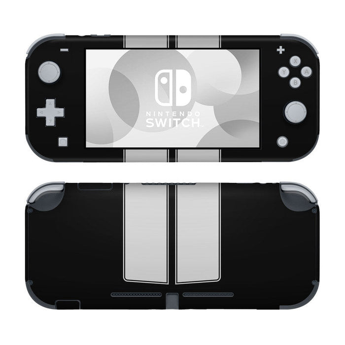 SuperSport - Nintendo Switch Lite Skin
