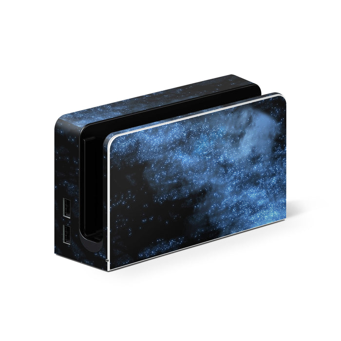 Milky Way - Nintendo Switch Skin