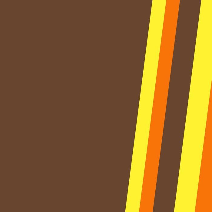 Oahu - DJI Mavic 2 Battery Skin