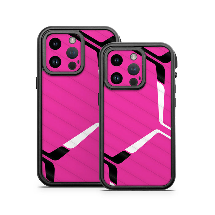 The Judson - Otterbox Fre iPhone 14 Case Skin