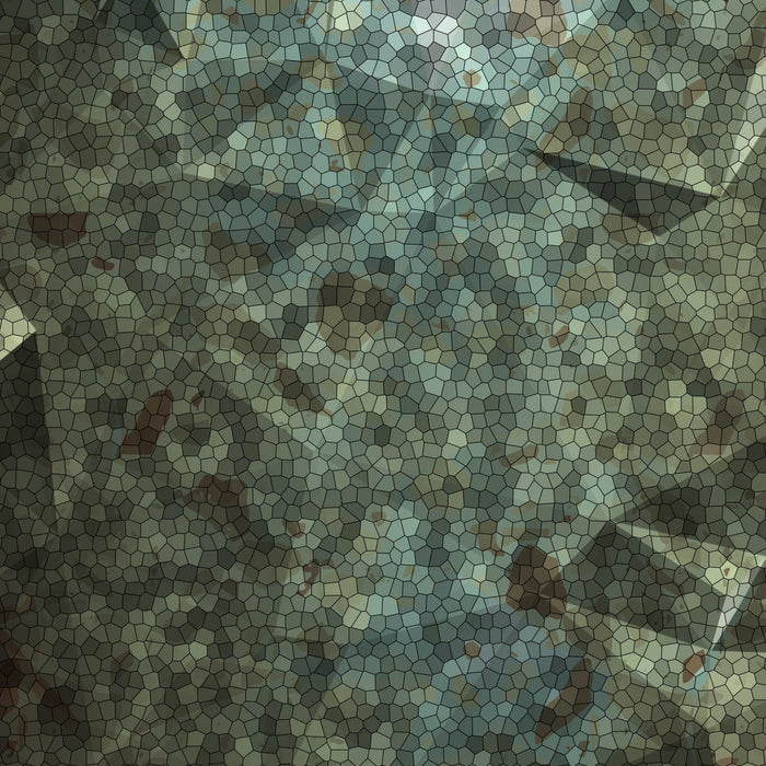 Outcrop - DJI Goggles 2 Skin