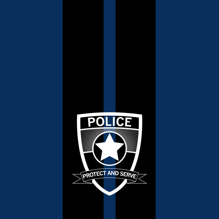 Patrol - DJI Air 3 Battery Skin