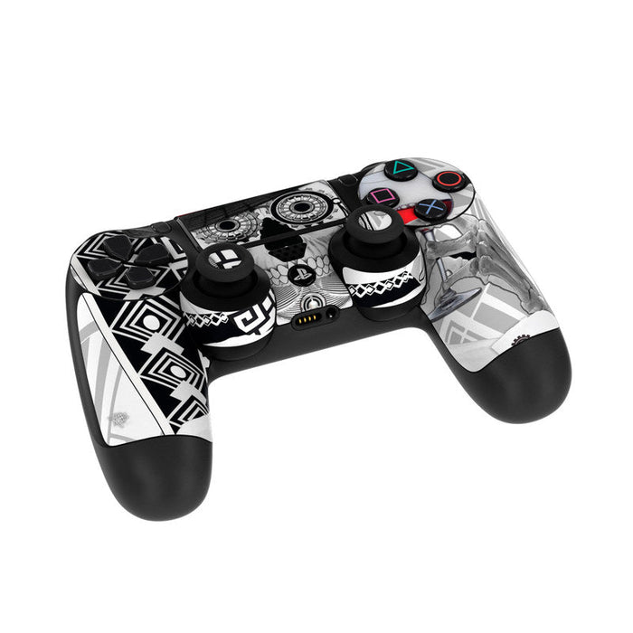 Mr JD Vanderbone - Sony PS4 Controller Skin