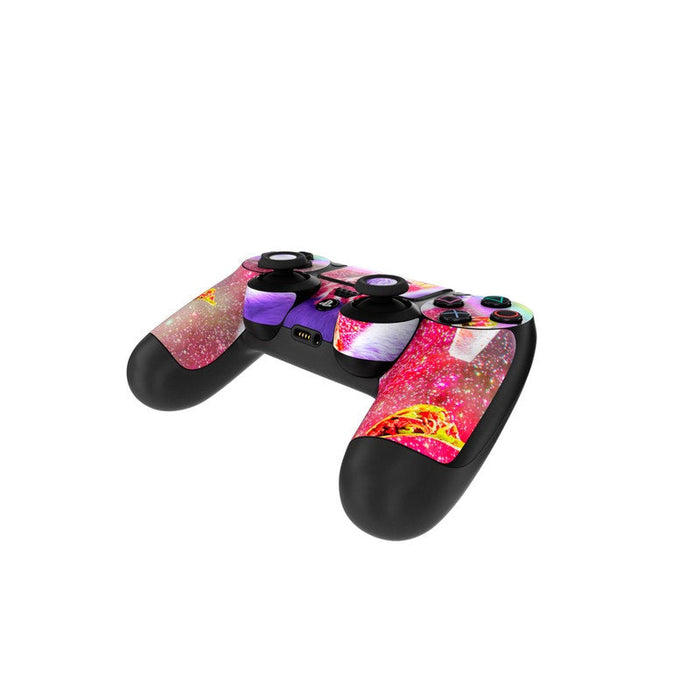 Llama Drama - Sony PS4 Controller Skin