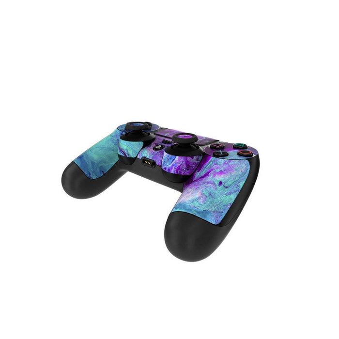 Nebulosity - Sony PS4 Controller Skin