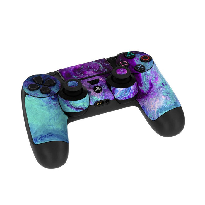Nebulosity - Sony PS4 Controller Skin
