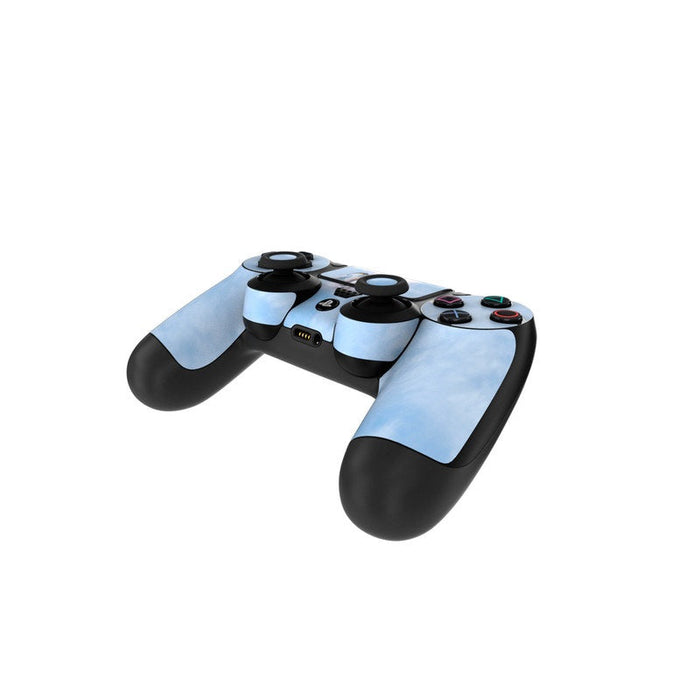 Penguin Heart - Sony PS4 Controller Skin