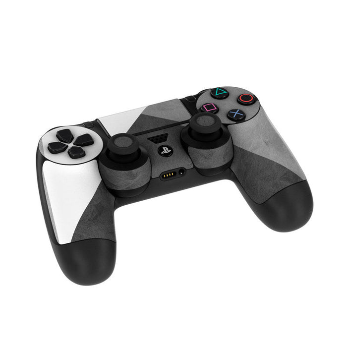 Slate - Sony PS4 Controller Skin