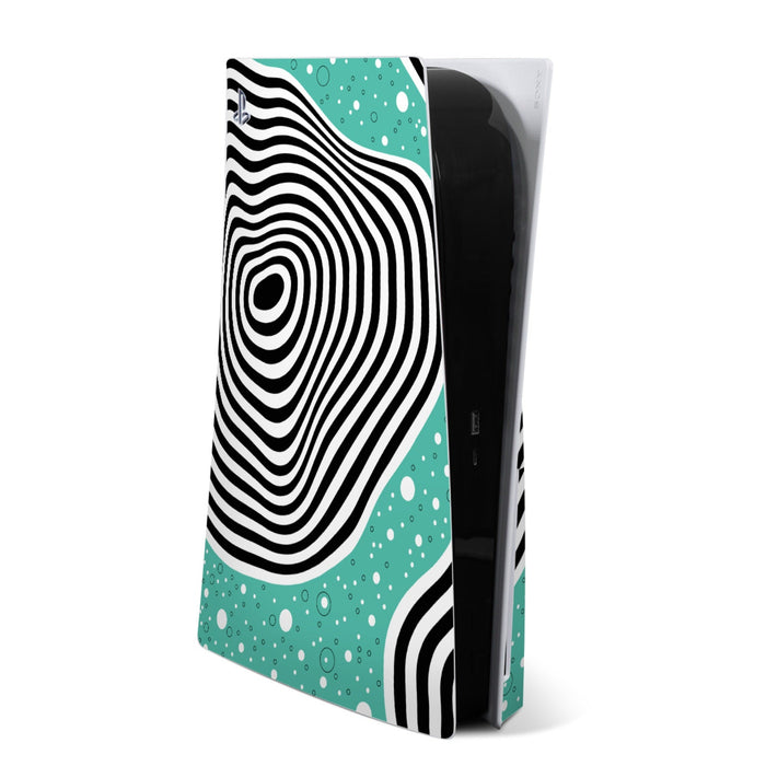 Sweet - Sony PS5 Skin