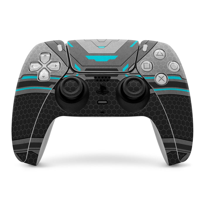 Spec - Sony PS5 Controller Skin