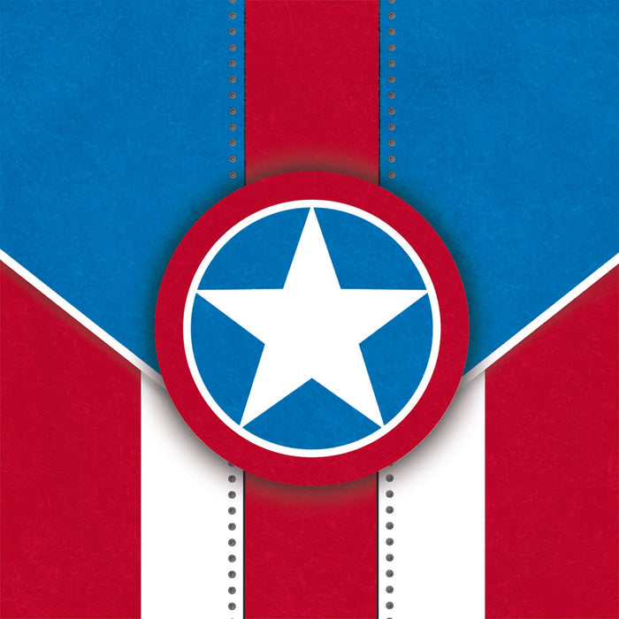 Roger That - DJI Goggles 3 Skin