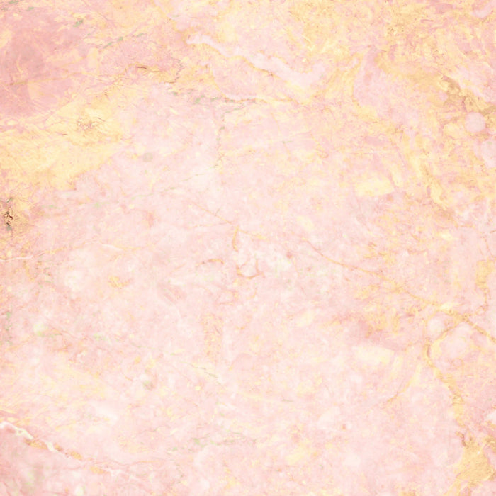 Rose Gold Marble - DJI Avata 2 Skin