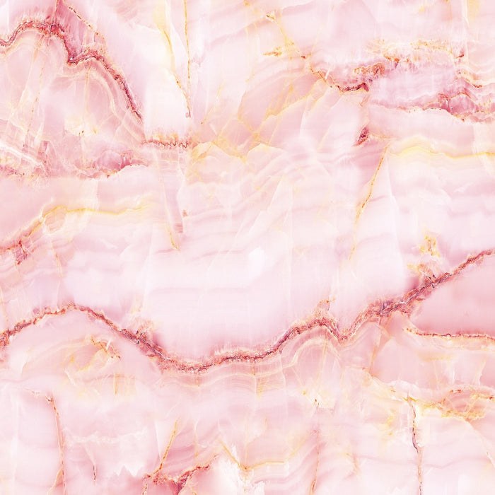 Satin Marble - DJI Goggles 3 Skin