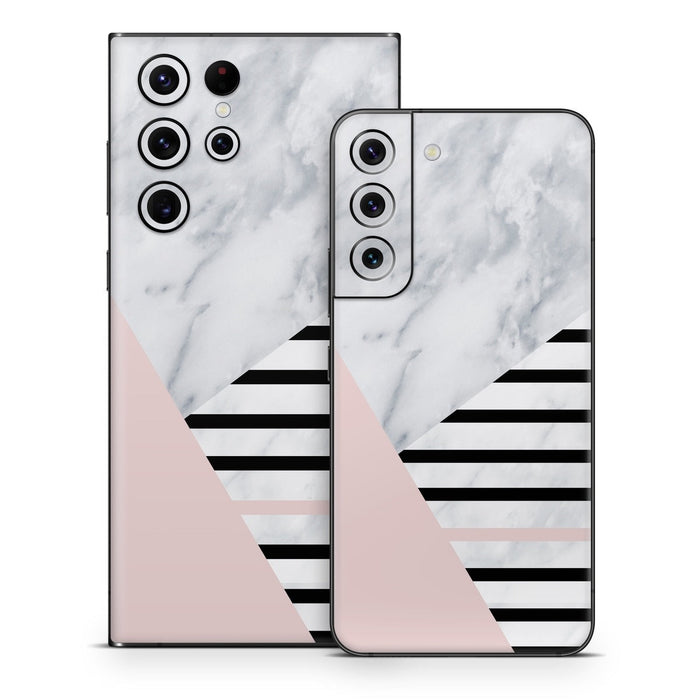 Alluring - Samsung Galaxy S22 Skin