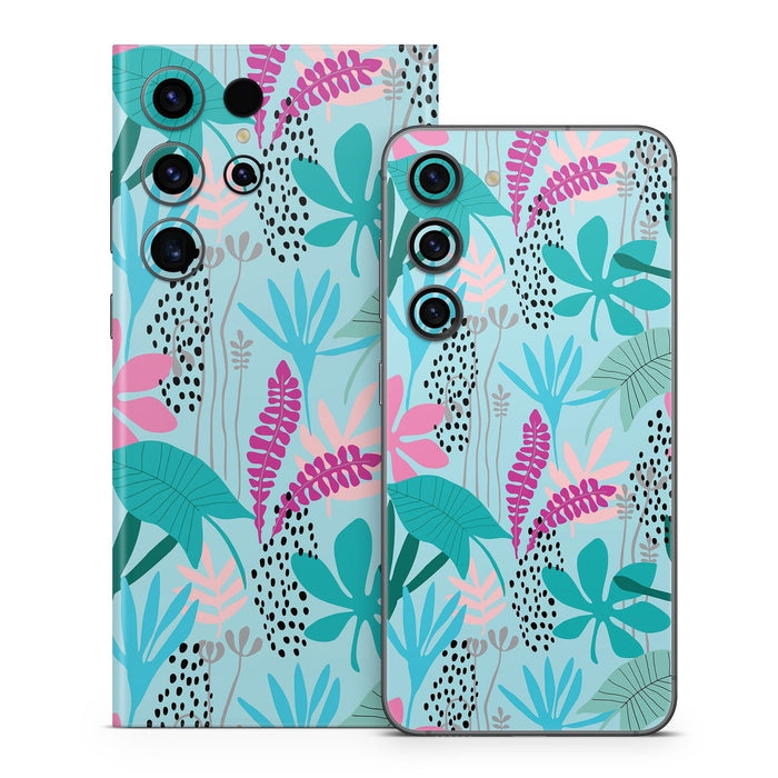 Akela - Samsung Galaxy S23 Skin