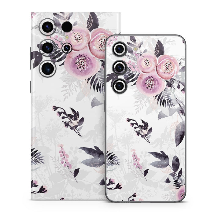 Neverending - Samsung Galaxy S23 Skin