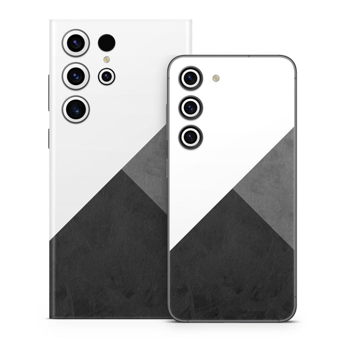 Slate - Samsung Galaxy S23 Skin