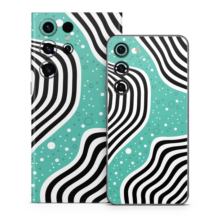 Sweet - Samsung Galaxy S23 Skin
