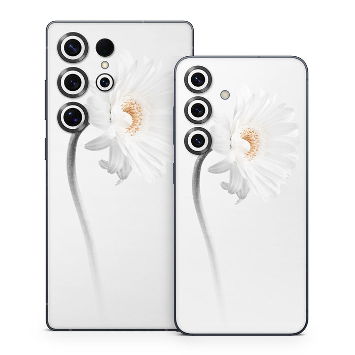 Stalker - Samsung Galaxy S25 Skin