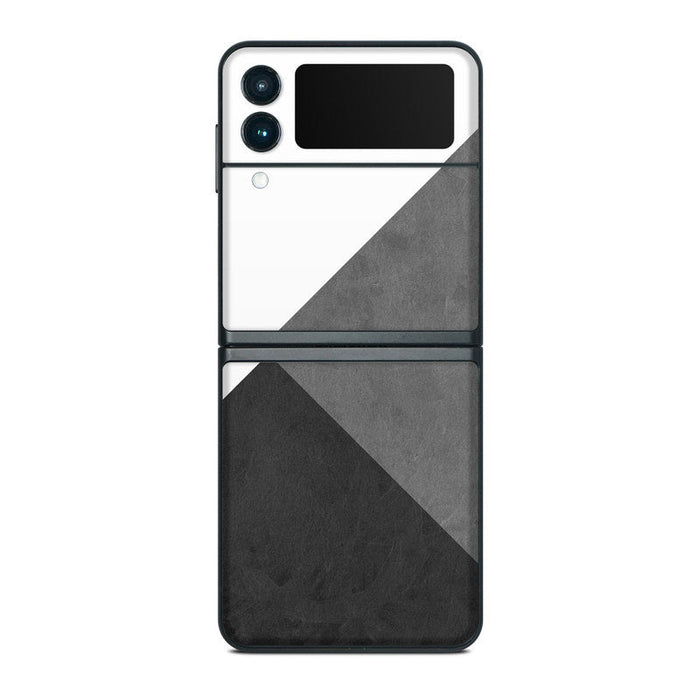 Slate - Samsung Galaxy Z Flip 3 Skin