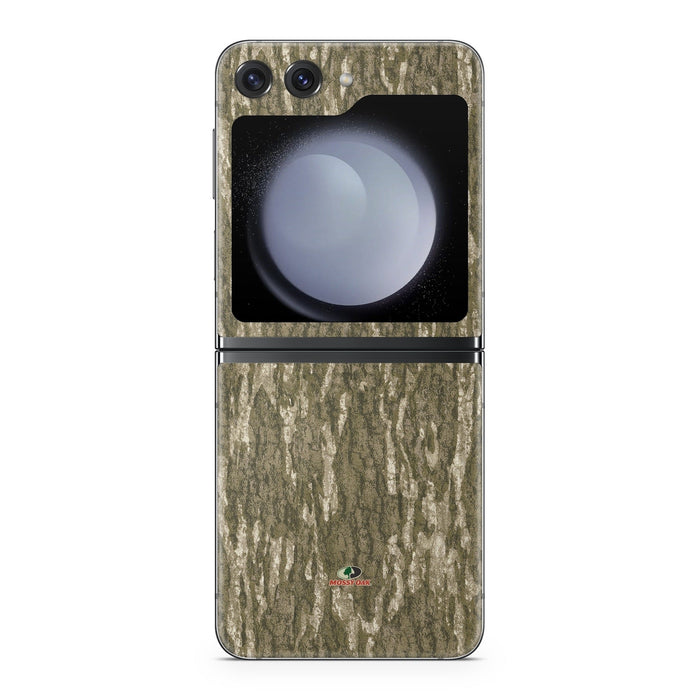 New Bottomland - Samsung Galaxy Z Flip5 Skin