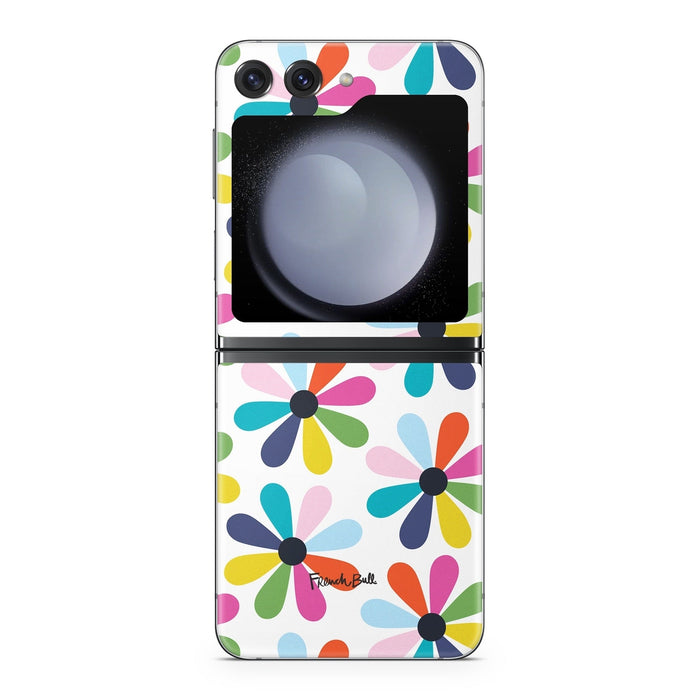 Multiflo - Samsung Galaxy Z Flip5 Skin