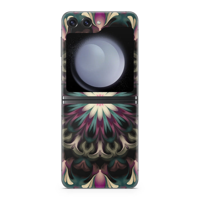 Splendidus - Samsung Galaxy Z Flip5 Skin