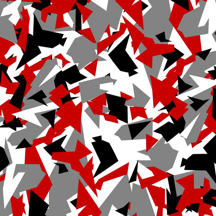 Signal - DJI Goggles 2 Skin