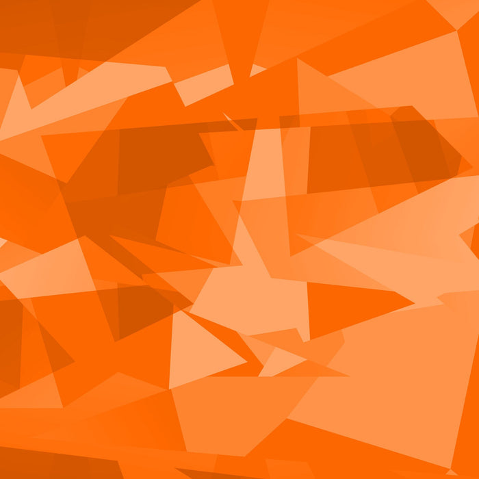 Solar Storm - DJI Goggles Integra Skin