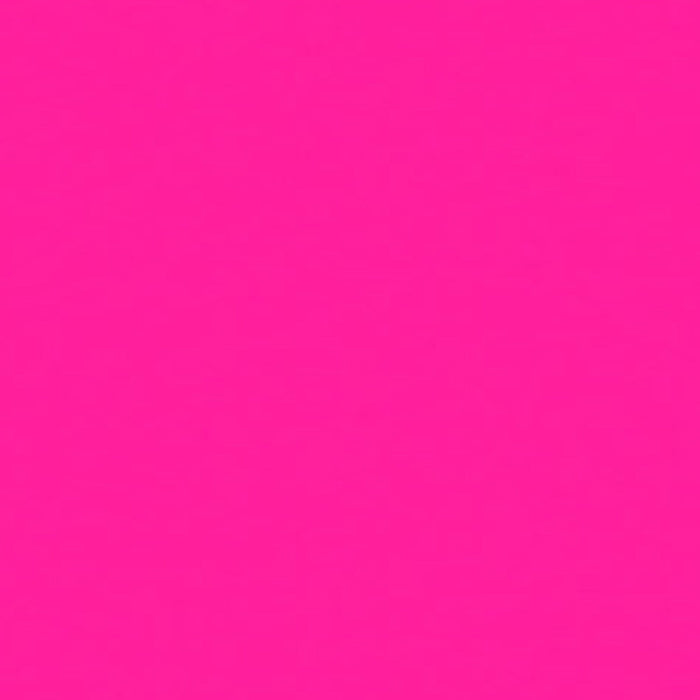 Solid State Malibu Pink - DJI FPV Goggles V2 Skin