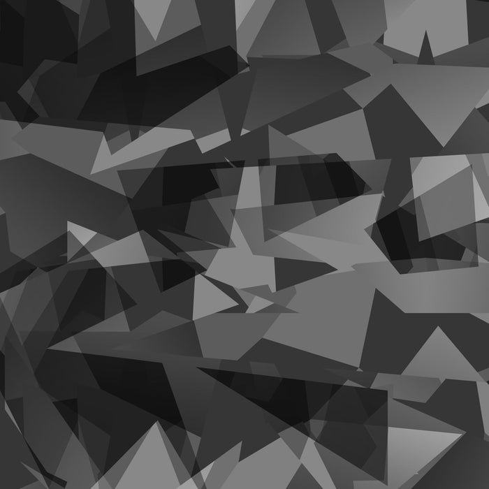 Starkiller - DJI Motion Controller 2 Skin