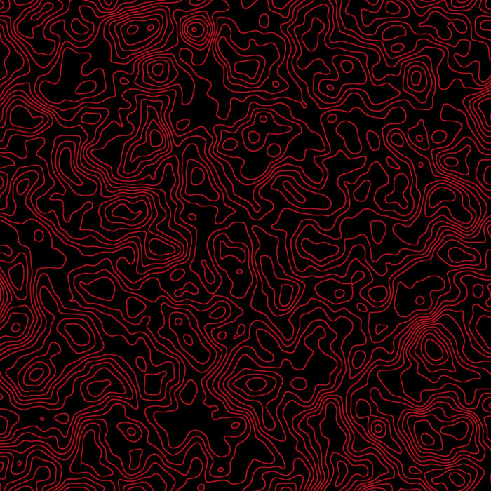 Terraformer - DJI RC 2 Controller Skin