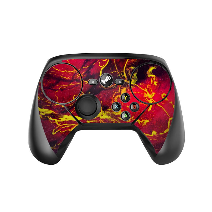 Miasma - Valve Steam Controller Skin