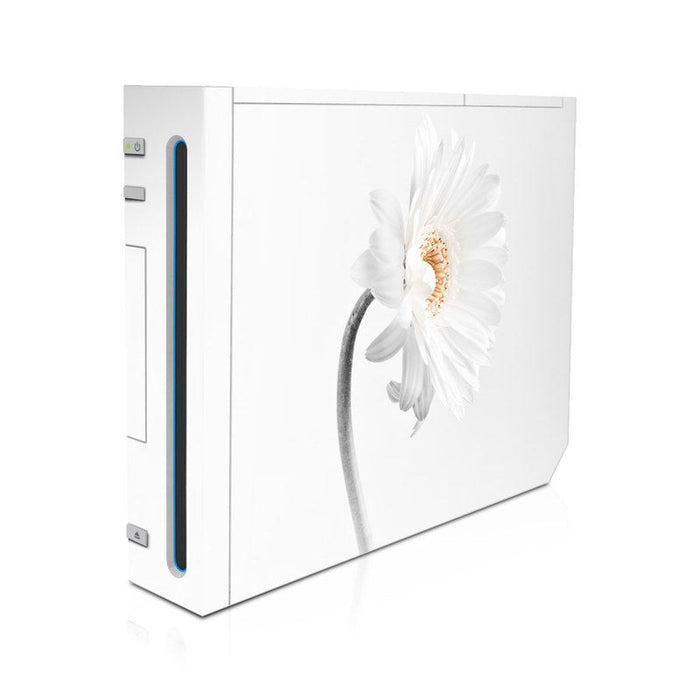 Stalker - Nintendo Wii Skin