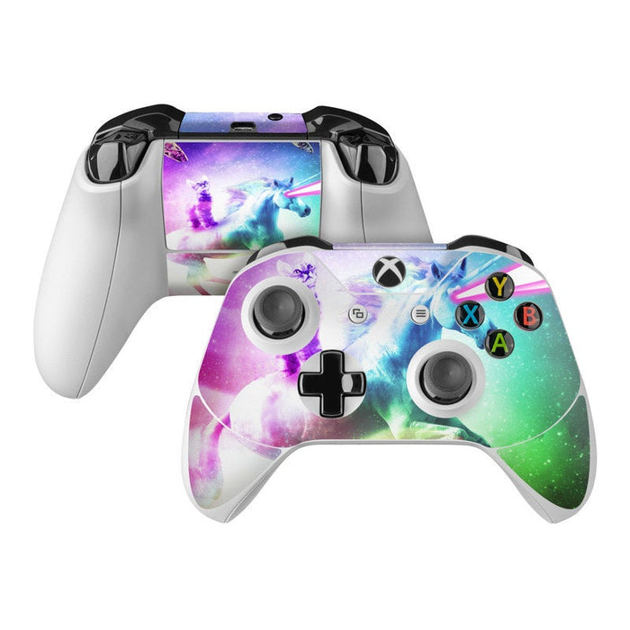 Taco Tuesday - Microsoft Xbox One Controller Skin