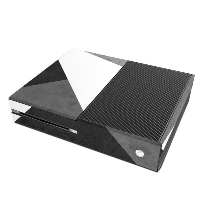 Slate - Microsoft Xbox One Skin